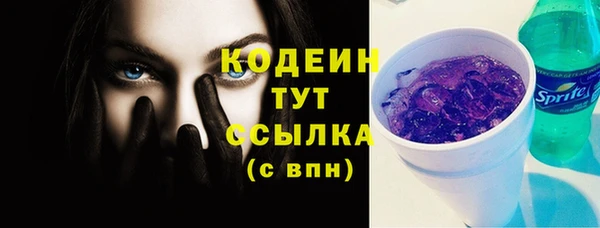 мет Заводоуковск